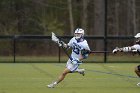 MLAX vs MIT  Wheaton Men's Lacrosse vs MIT. - Photo by Keith Nordstrom : Wheaton, Lacrosse, LAX, MIT